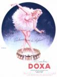 Doxa 1946 102.jpg